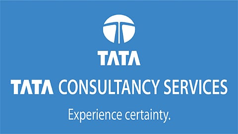 ಟಿಸಿಎಸ್ (ಸಂಗ್ರಹ ಚಿತ್ರ)