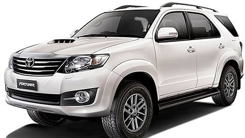 ಸಾಂದರ್ಭಿಕ ಚಿತ್ರ