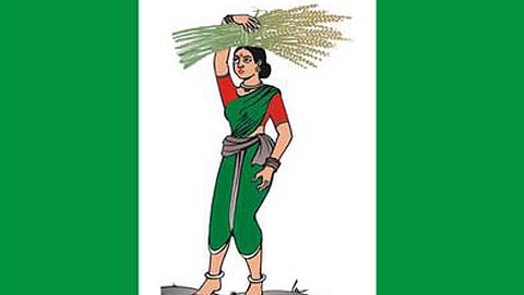 ಜೆಡಿಎಸ್