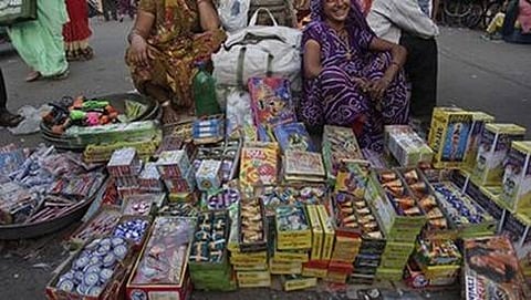 ಸಾಂದರ್ಭಿಕ ಚಿತ್ರ