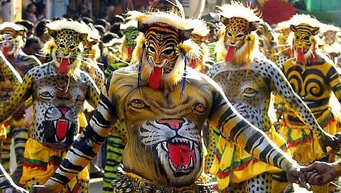 ಸಂಗ್ರಹ ಚಿತ್ರ