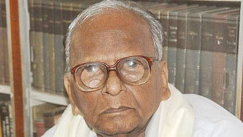 ಡಾ. ಪಾಟೀಲ ಪುಟ್ಟಪ್ಪ