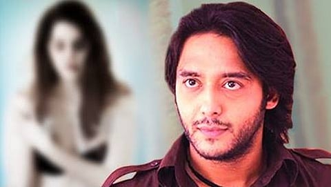 ವಿಶಾಲ್ ಠಕ್ಕರ್