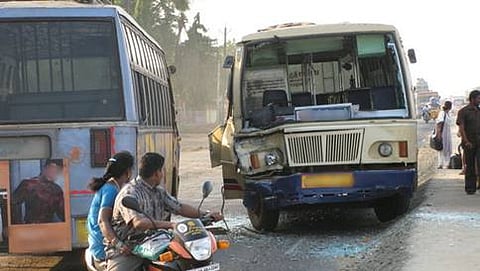(ಸಾಂದರ್ಭಿಕ  ಚಿತ್ರ)