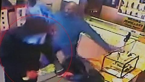 (ಸಾಂದರ್ಭಿಕ  ಚಿತ್ರ)