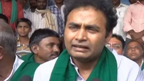 ಶರಣ್