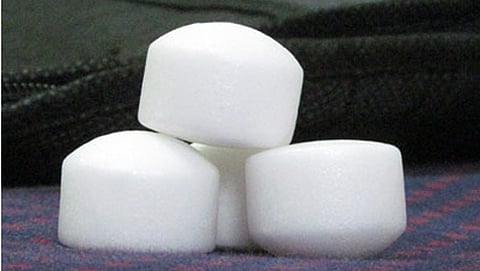 ಕರ್ಪೂರ