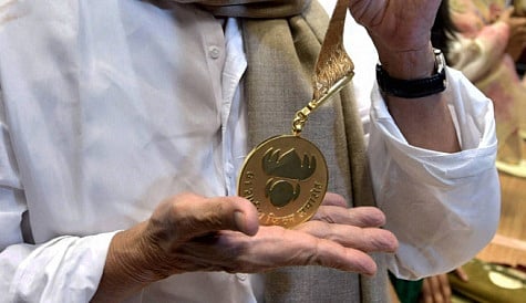 ಸಾಂದರ್ಭಿಕ ಚಿತ್ರ