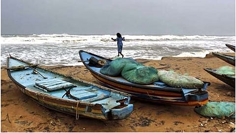 ಸಾಂದರ್ಭಿಕ ಚಿತ್ರ