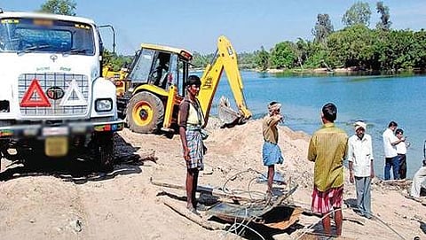 ಸಾಂದರ್ಭಿಕ ಚಿತ್ರ