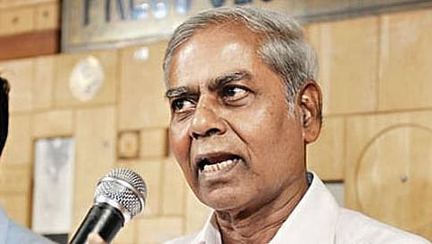 ಎಸ್.ಆರ್.ಹೀರೇಮಠ್