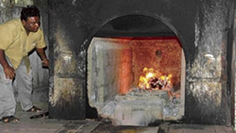 (ಸಾಂದರ್ಭಿಕ  ಚಿತ್ರ)