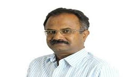 ಬಿಬಿಎಂಪಿ ಮೇಯರ್