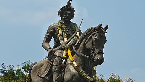 ಕೆಂಪೇಗೌಡ
