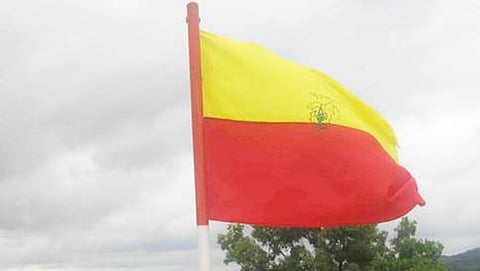 ಸಾಂದರ್ಭಿಕ ಚಿತ್ರ