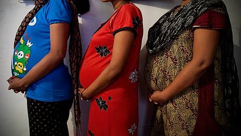 ಸಾಂದರ್ಭಿಕ ಚಿತ್ರ