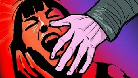ಸಾಂದರ್ಭಿಕ ಚಿತ್ರ