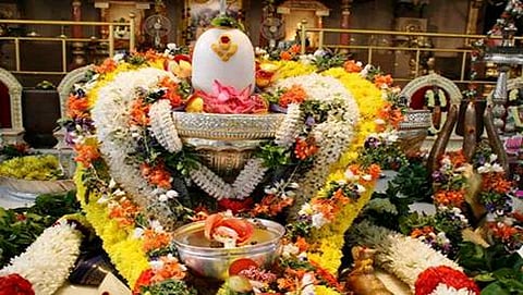 ಶಿವ