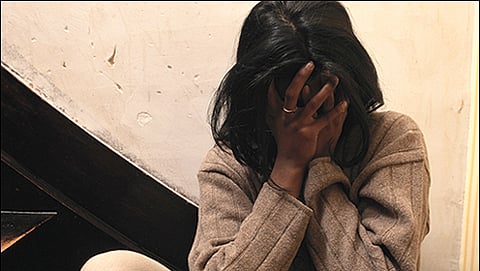 ಸಾಂದರ್ಭಿಕ ಚಿತ್ರ