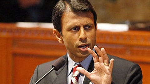 ಬಾಬ್ಬಿ ಜಿಂದಾಲ್