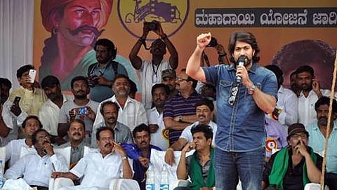 (ಸಾಂದರ್ಭಿಕ  ಚಿತ್ರ)
