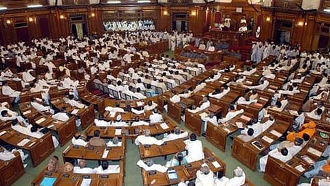(ಸಾಂದರ್ಭಿಕ  ಚಿತ್ರ)