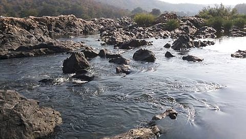 ಸಾಂದರ್ಭಿಕ ಚಿತ್ರ