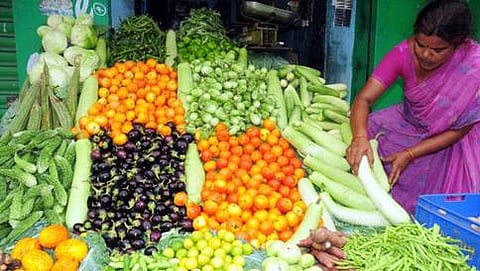 ಸಾಂದರ್ಭಿಕ ಚಿತ್ರ