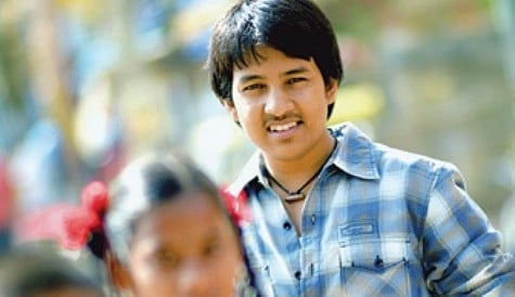 'ಕೇರ್ ಆಫ್ ಫುಟ್ಪಾತ್-೨' ಸಿನೆಮಾ ಸ್ಟಿಲ್