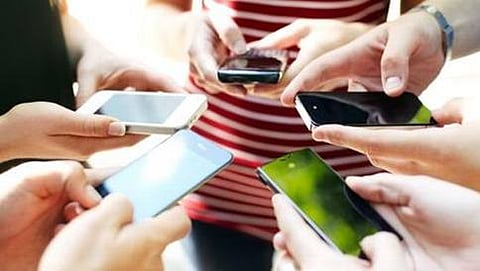 ಸಾಂದರ್ಭಿಕ ಚಿತ್ರ