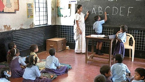 ಸಾಂದರ್ಭಿಕ ಚಿತ್ರ