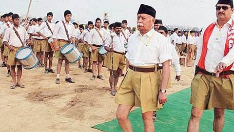 (ಸಾಂದರ್ಭಿಕ  ಚಿತ್ರ)