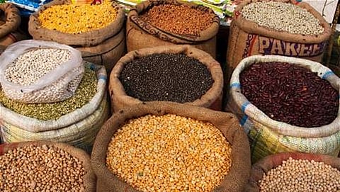 ಸಾಂದರ್ಭಿಕ ಚಿತ್ರ