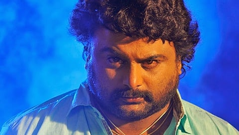 ಹುಚ್ಚ ವೆಂಕಟ್