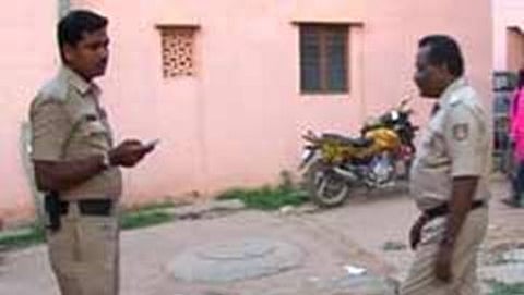 (ಸಾಂದರ್ಭಿಕ  ಚಿತ್ರ)