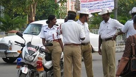 ಸಾಂದರ್ಭಿಕ ಚಿತ್ರ
