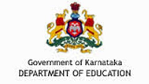 ಬಿ.ಇಡಿ ಪ್ರವೇಶ ಪ್ರಕ್ರಿಯೆ ಆರಂಭ