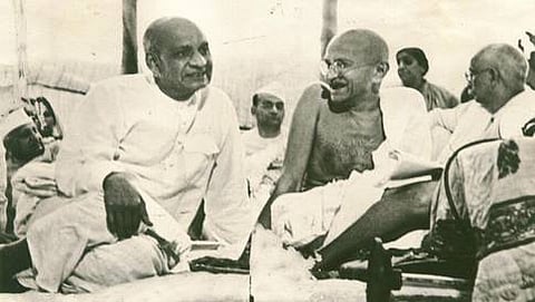 ಸಂಗ್ರಹ ಚಿತ್ರ