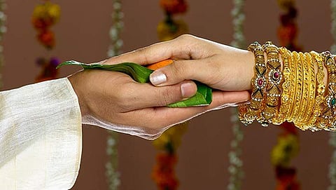ಸಾಂದರ್ಭಿಕ ಚಿತ್ರ