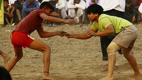ದಿವ್ಯಾ ಕಾಕ್ರನ್