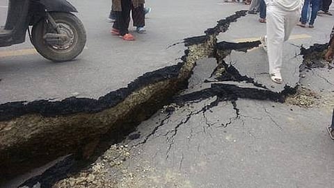 ಸಾಂದರ್ಭಿಕ ಚಿತ್ರ