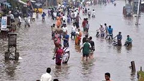 ಸಾಂದರ್ಭಿಕ ಚಿತ್ರ