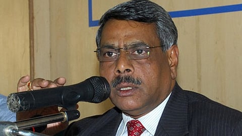 ನ್ಯಾ. ಸುಭಾಷ್.ಬಿ. ಆಡಿ