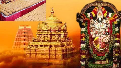 (ಸಾಂದರ್ಭಿಕ  ಚಿತ್ರ)
