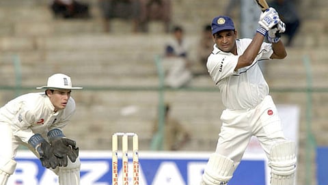 ಮಾಜಿ ಆಟಗಾರ ಜಾಕಬ್ ಮಾರ್ಟೀನ್  (ಸಂಗ್ರಹ ಚಿತ್ರ)