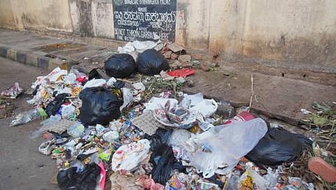 (ಸಾಂದರ್ಭಿಕ  ಚಿತ್ರ)