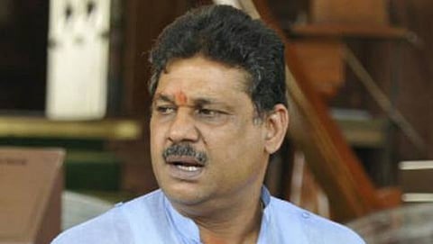 ಕೀರ್ತಿ ಆಜಾದ್