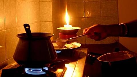 (ಸಾಂದರ್ಭಿಕ  ಚಿತ್ರ)