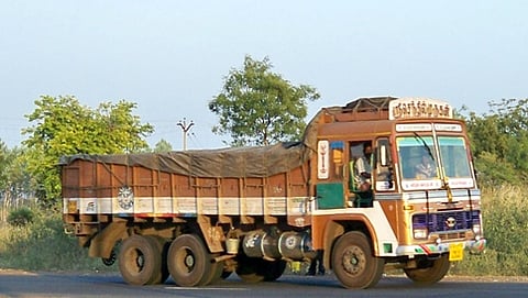 ಸಾಂದರ್ಭಿಕ ಚಿತ್ರ