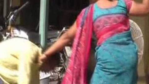 (ಸಾಂದರ್ಭಿಕ  ಚಿತ್ರ)